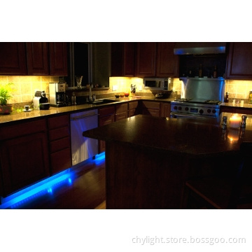 SMD 3528 IP20 Non-waterproof LED Bar Light with 150 LEDs